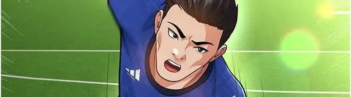 《足球型男脱单指南》第61话图65