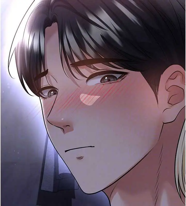 《足球型男脱单指南》第62话图93