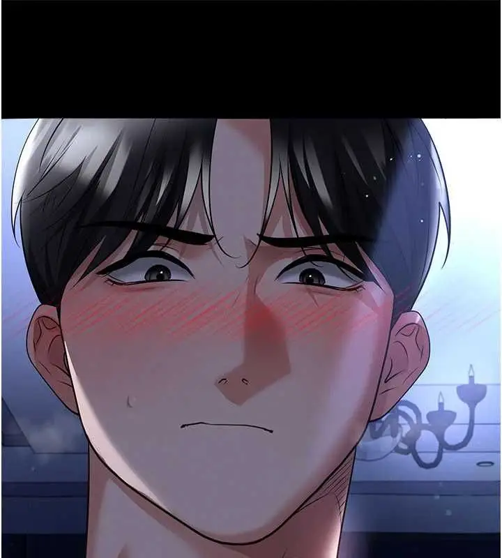 《足球型男脱单指南》第63话图36