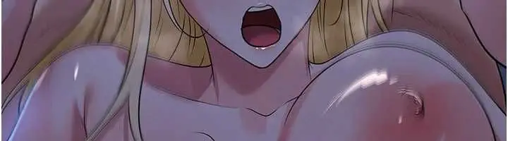 《足球型男脱单指南》第63话图47
