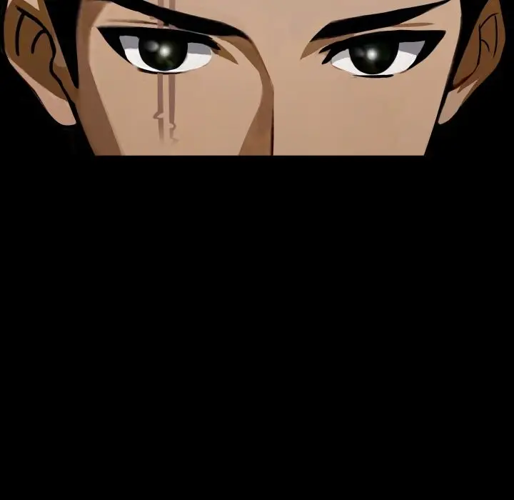 《黑道X上班族》第47话图15