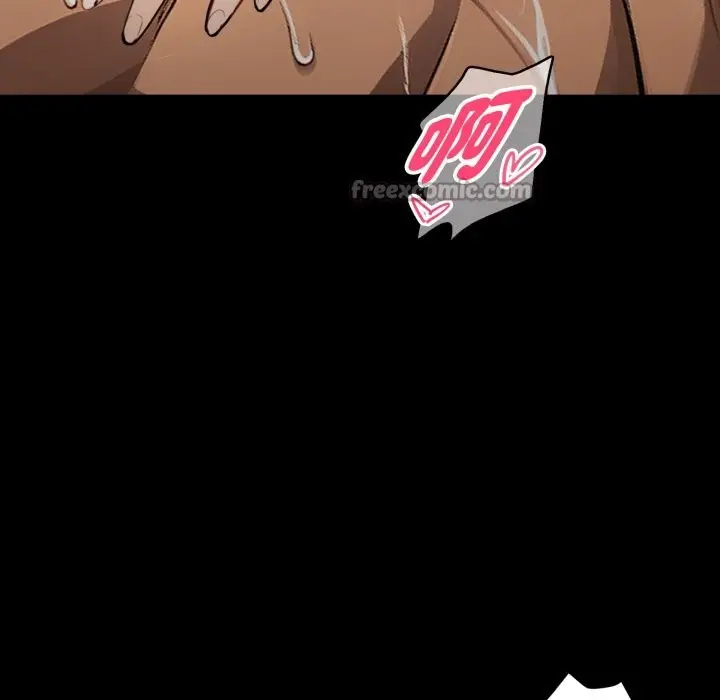 《黑道X上班族》第47话图154