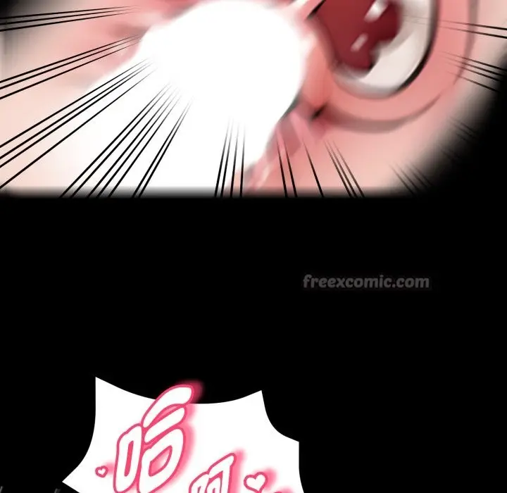 《黑道X上班族》第47话图168