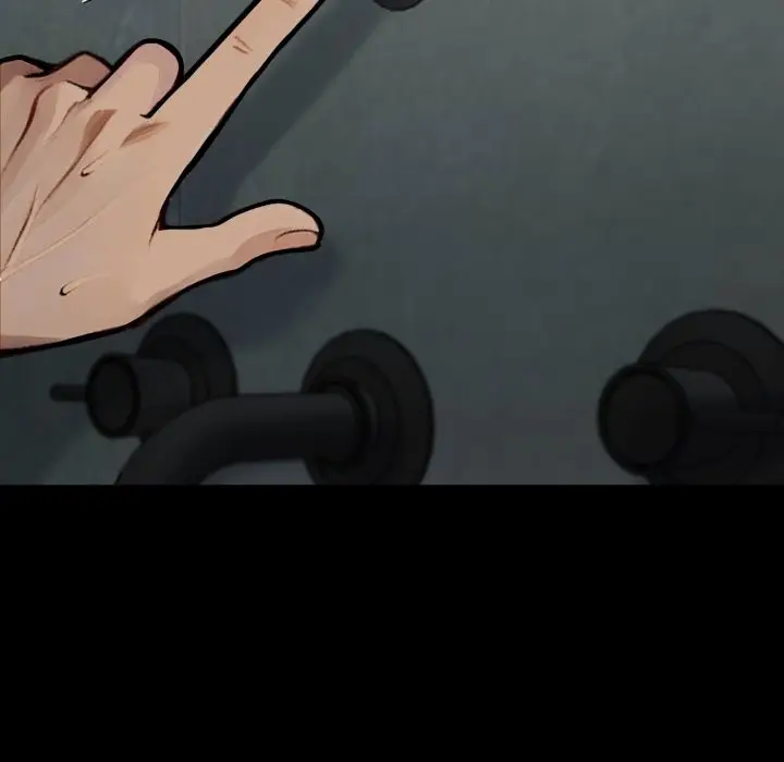 《黑道X上班族》第47话图46
