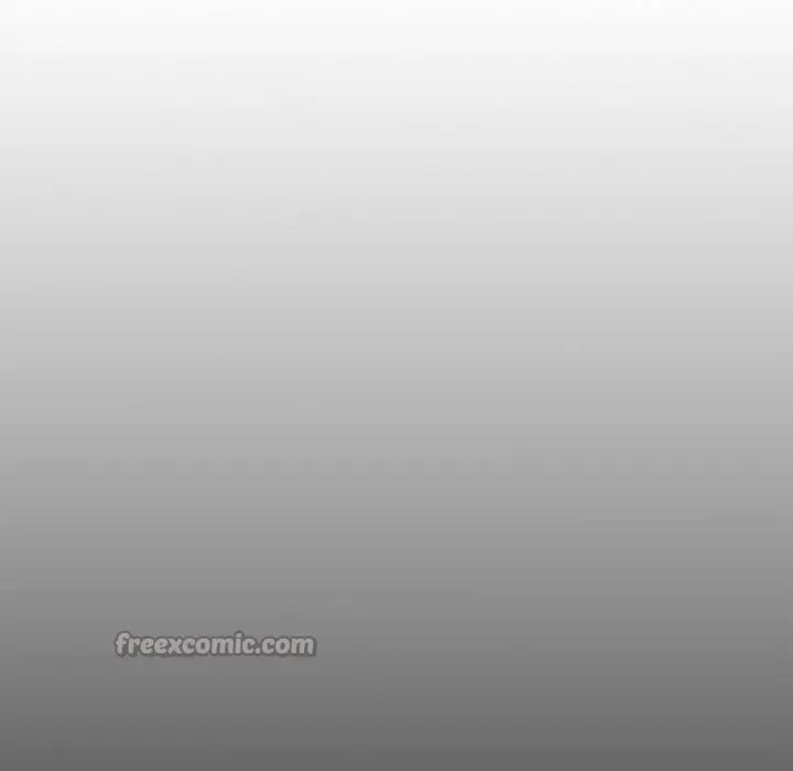 《黑道X上班族》第47话图56