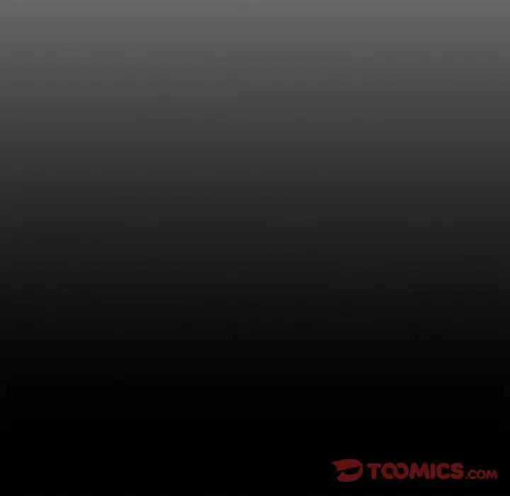 《黑道X上班族》第47话图57