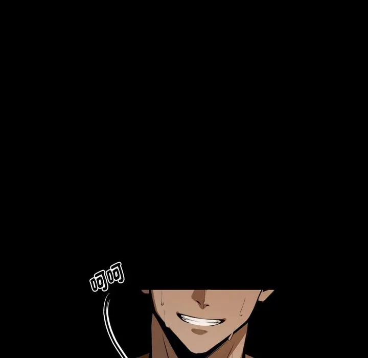《黑道X上班族》第47话图9