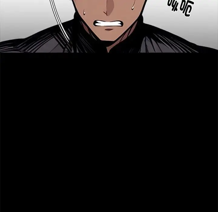 《黑道X上班族》第53话图130