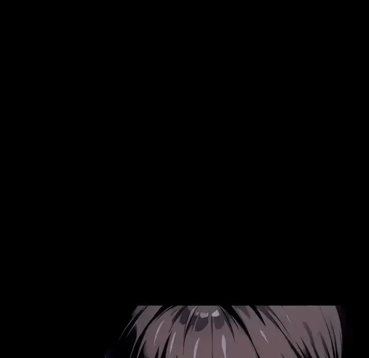 《黑道X上班族》第53话图159