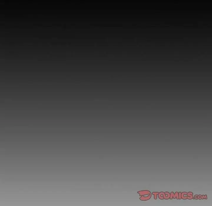 《黑道X上班族》第53话图48