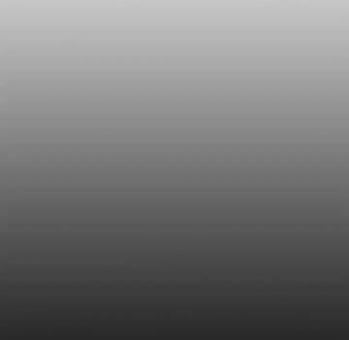 《黑道X上班族》第53话图53