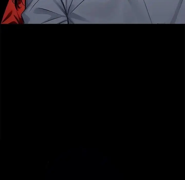 《黑道X上班族》第53话图73