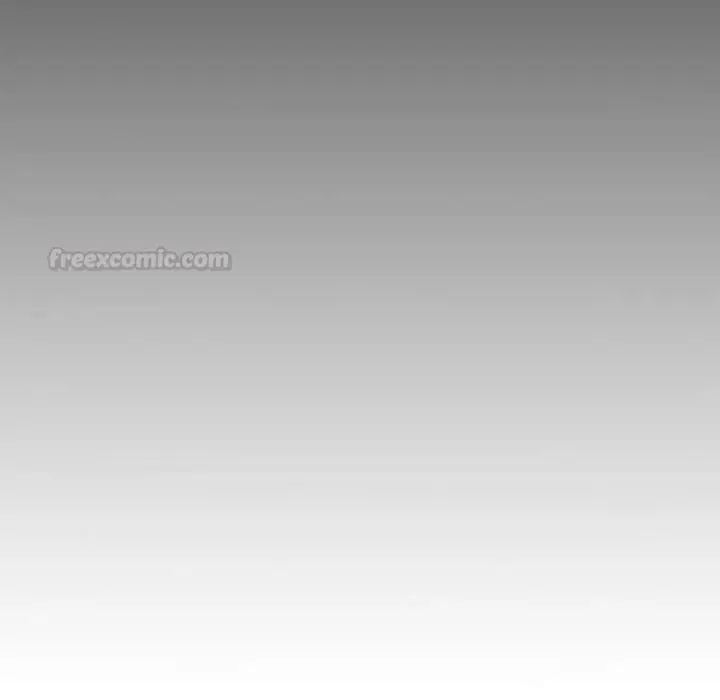 《黑道X上班族》第54话图56