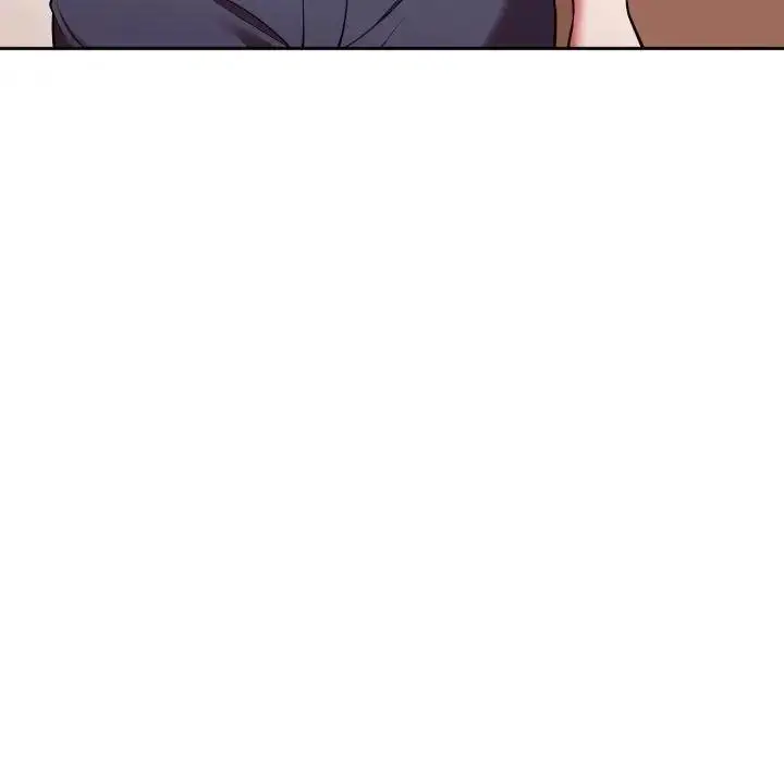 《难言之秘》第40话图104