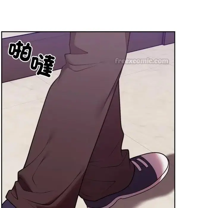 《难言之秘》第40话图105
