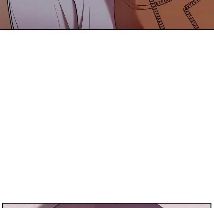 《难言之秘》第40话图11