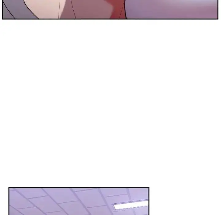 《难言之秘》第40话图13