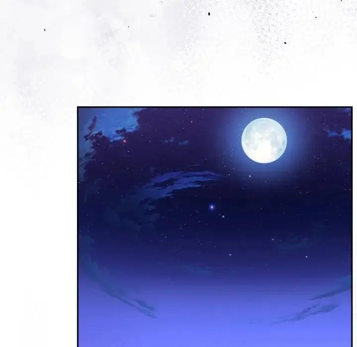 《难言之秘》第40话图131