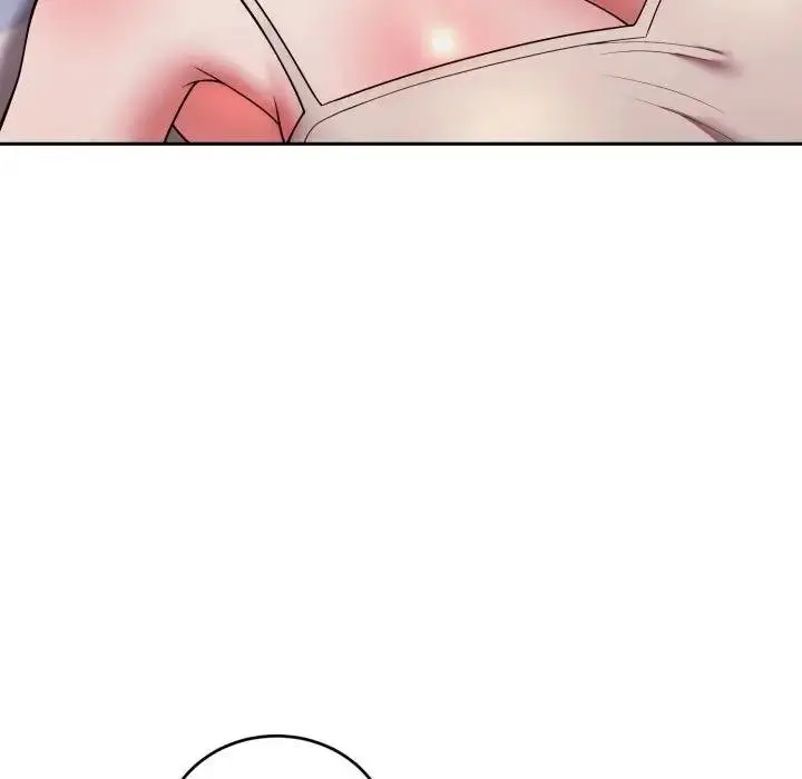 《难言之秘》第40话图137