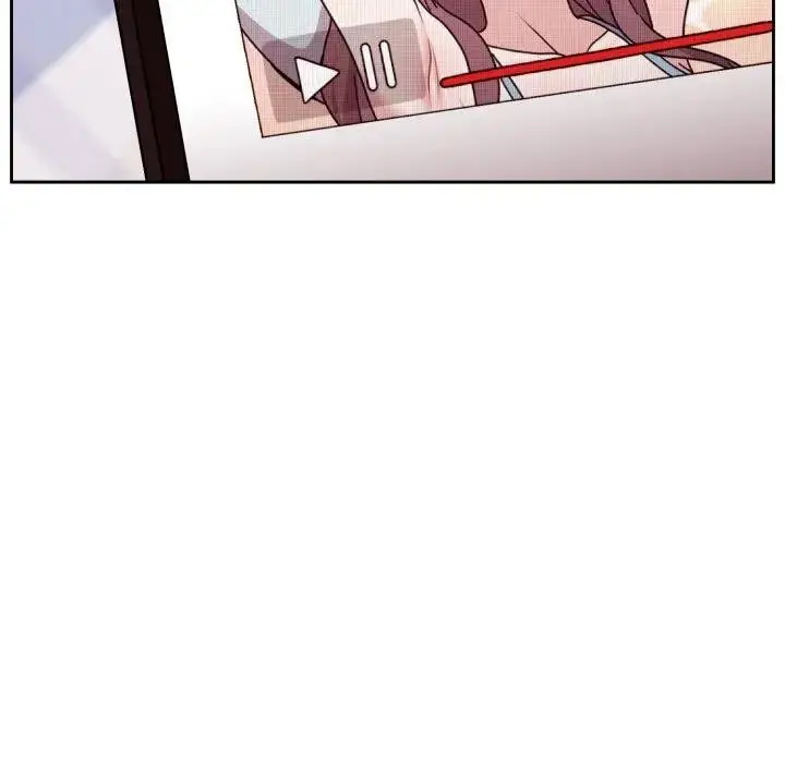 《难言之秘》第40话图141