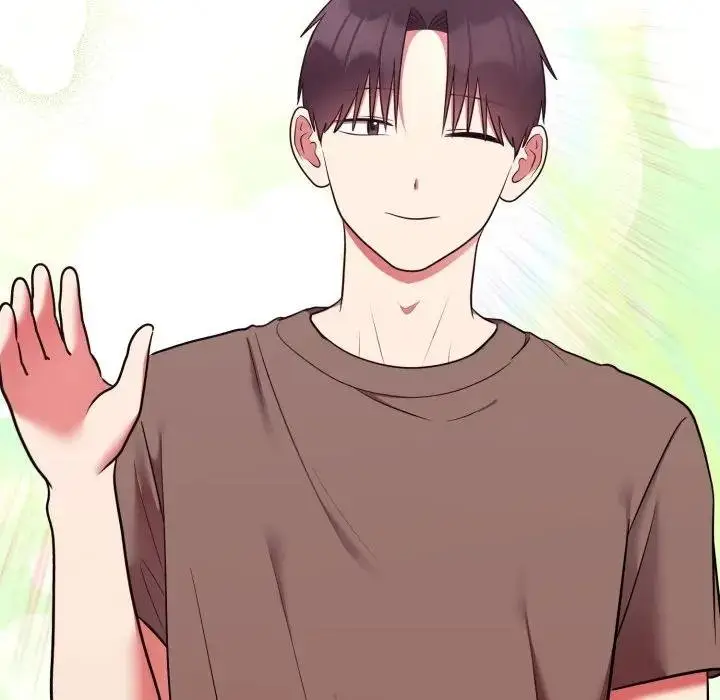 《难言之秘》第40话图145