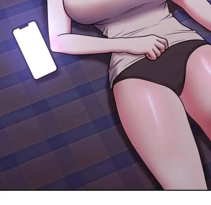 《难言之秘》第40话图160