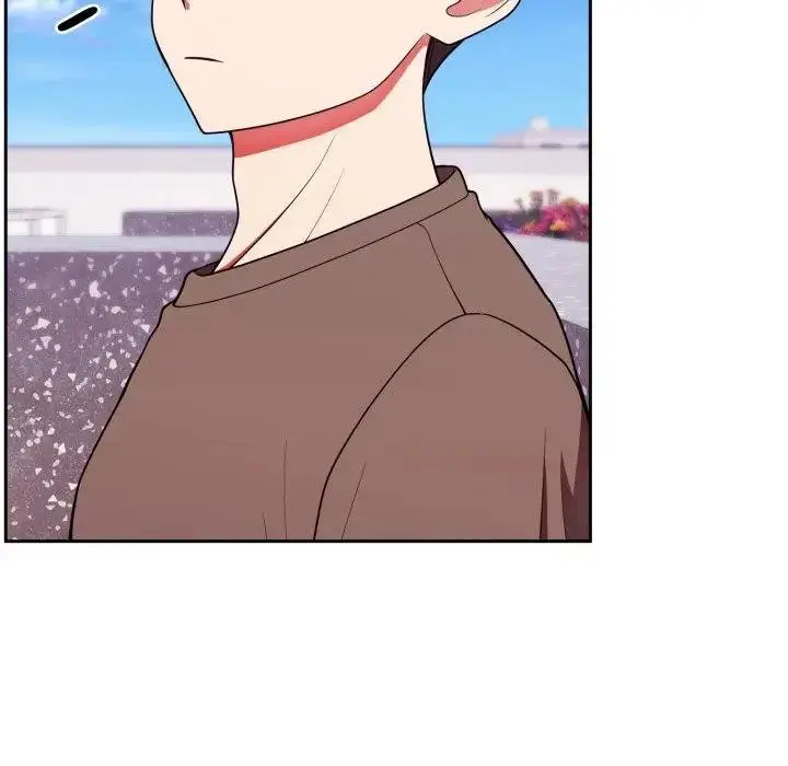 《难言之秘》第40话图34