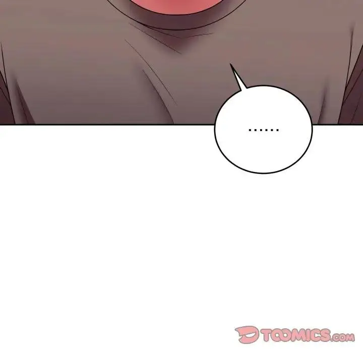 《难言之秘》第40话图57
