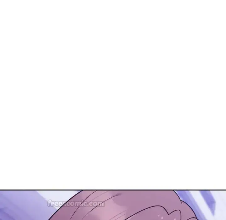 《难言之秘》第40话图60
