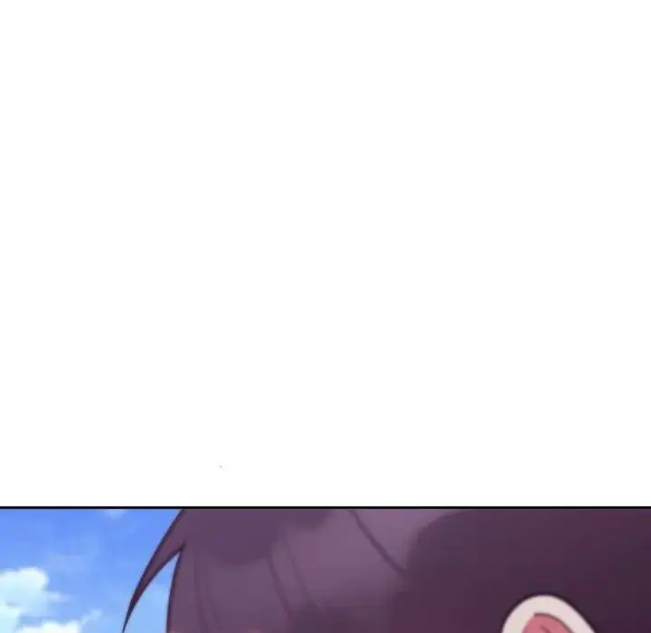 《难言之秘》第40话图65