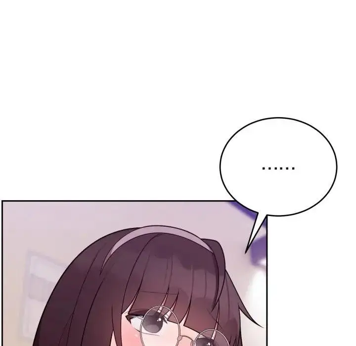 《难言之秘》第40话图7