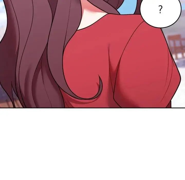 《难言之秘》第40话图81