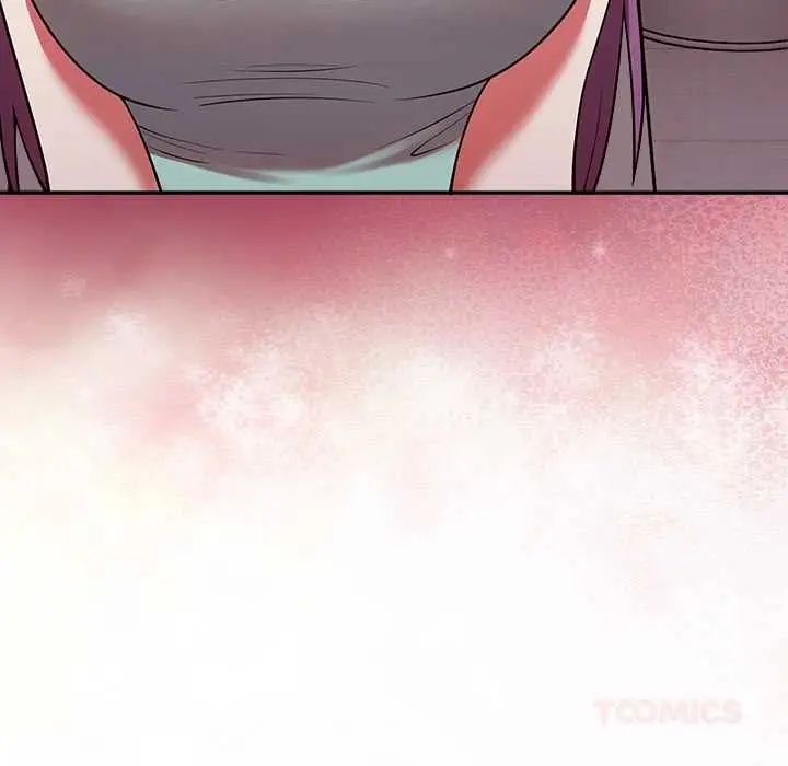 《难言之秘》第43话图111