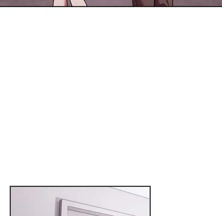 《难言之秘》第43话图139