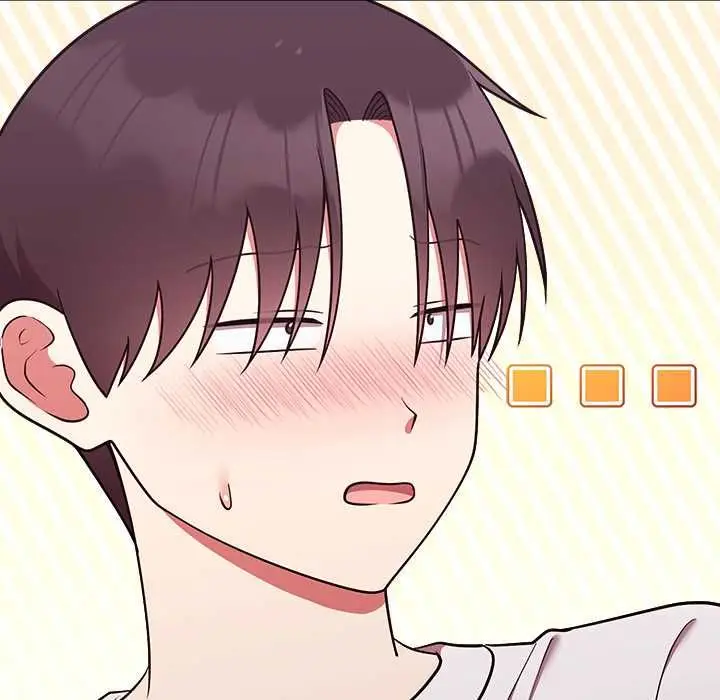 《难言之秘》第43话图153