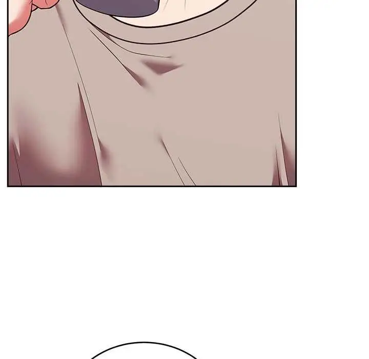《难言之秘》第43话图34