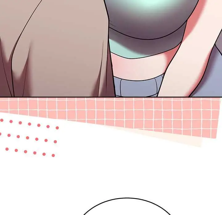《难言之秘》第43话图37
