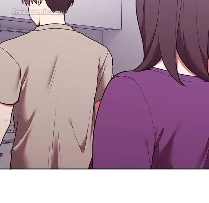 《难言之秘》第43话图56