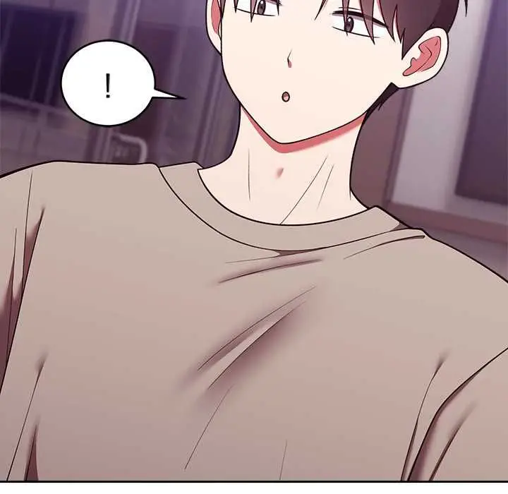 《难言之秘》第43话图67