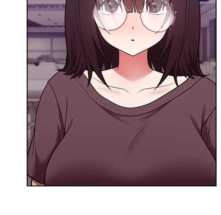 《难言之秘》第43话图91