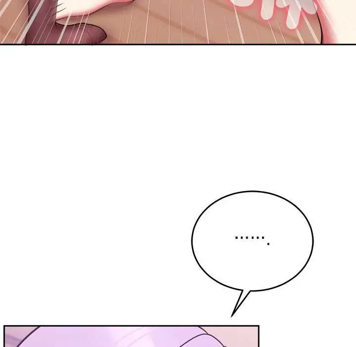 《难言之秘》第44话图101