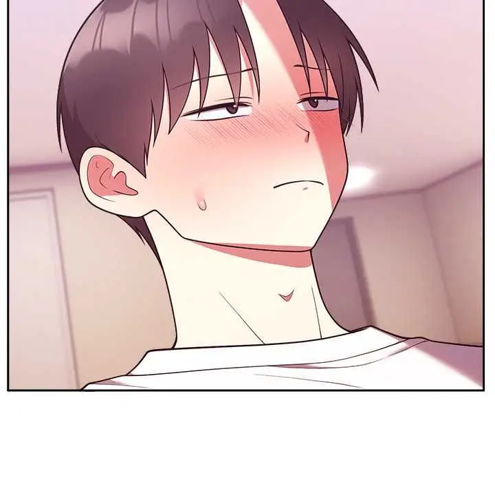 《难言之秘》第44话图37