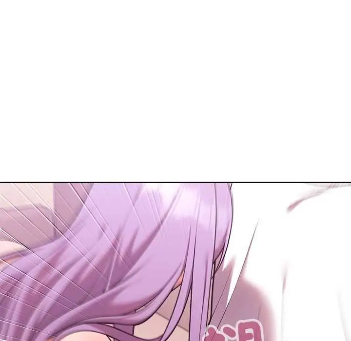 《难言之秘》第44话图59