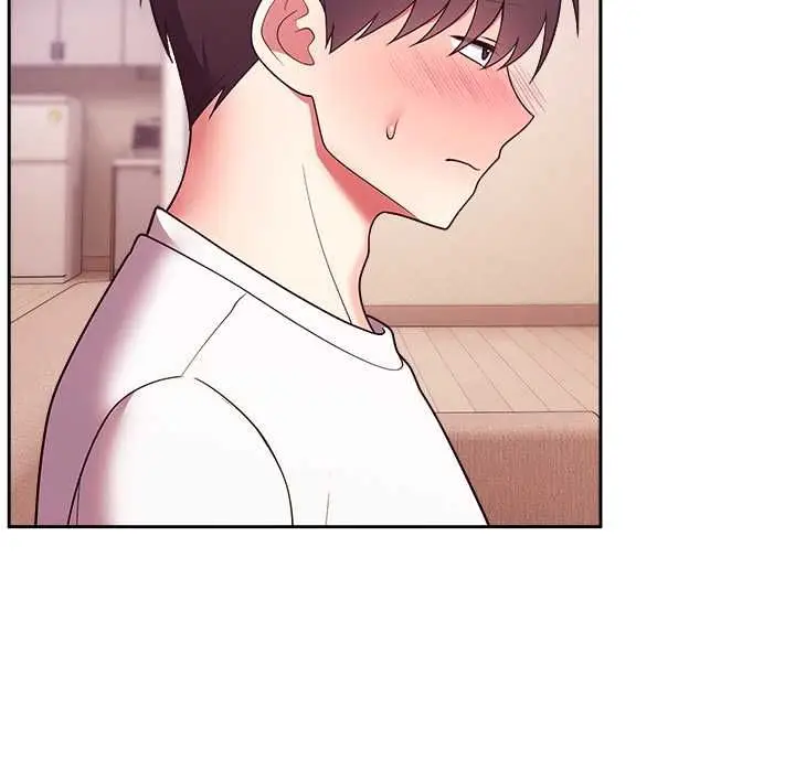 《难言之秘》第44话图65