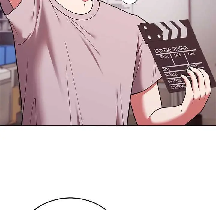 《难言之秘》第46话图103