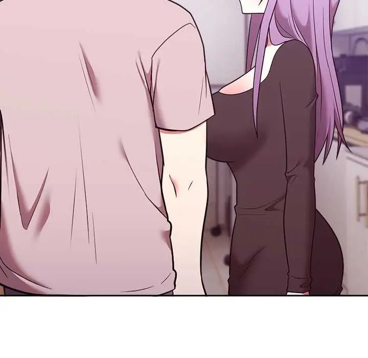 《难言之秘》第46话图115