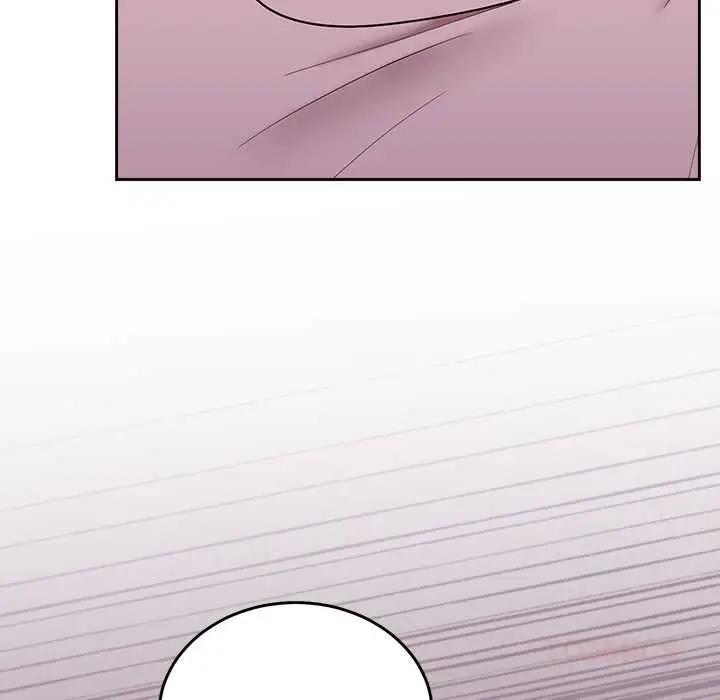 《难言之秘》第46话图12