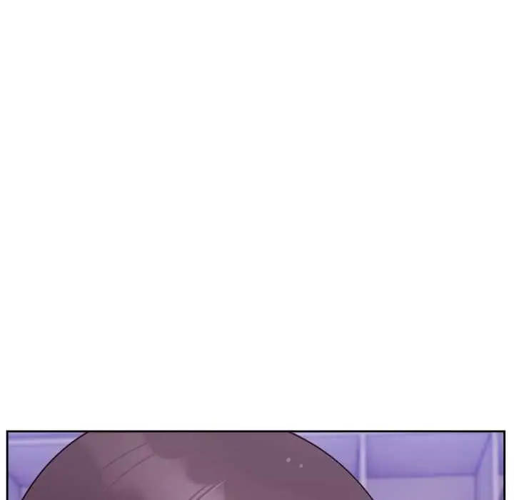 《难言之秘》第46话图124