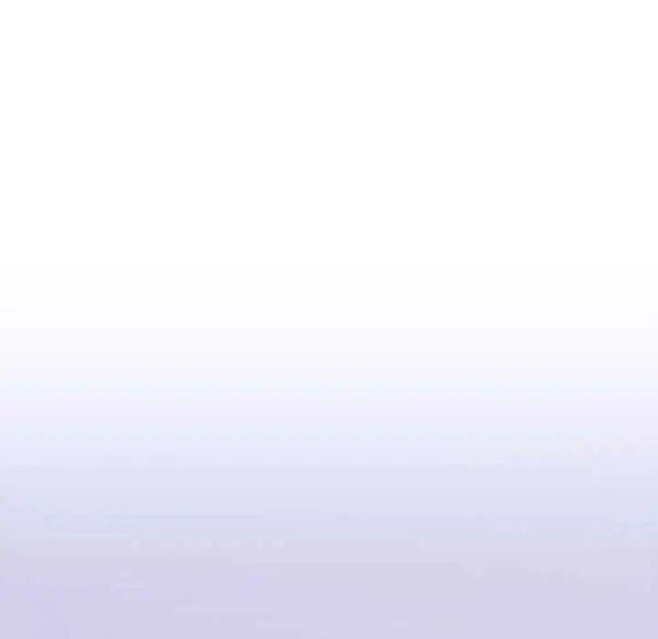 《难言之秘》第46话图137
