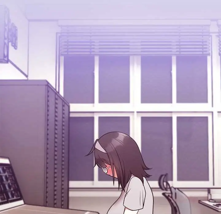 《难言之秘》第46话图138